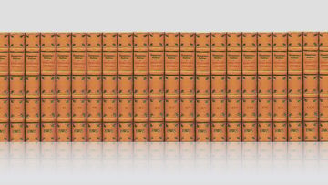 Balzac Honoriusz, Komedia Ludzka