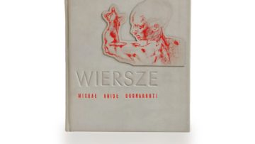 Michał Anioł Buonarroti, Wiersze