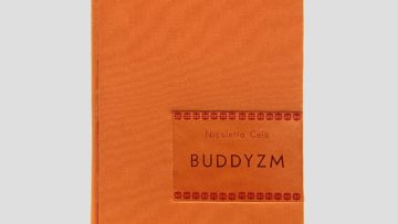 Celli Nicoletta, Buddyzm