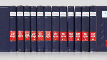 Churchill Winston, Druga Wojna Światowa