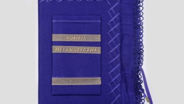 Cieślar Artur, Kobieta metamuzyczna