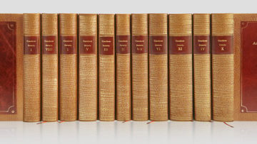 Czechow Antoni, Dzieła