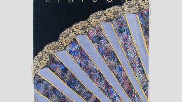 Koda Harold, Bolton Andrew, Hellman Mimi, Dangerous Liaisons: Fashion and Furniture in the Eighteenth Century