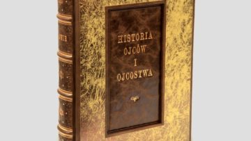 Delumeau Jean, Roche Daniel, Historia ojców i ojcostwa