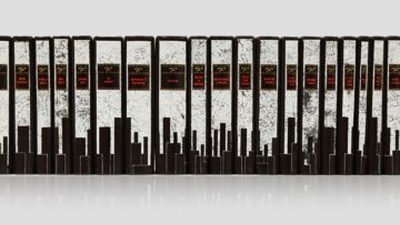 Dick Philip K., Dzieła