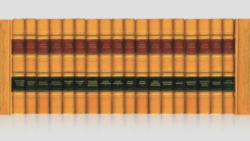 Dickens Karol, David Copperfield i inne dzieła