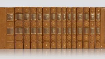 Dostojewski Fiodor, Bracia Karamazow i inne dzieła