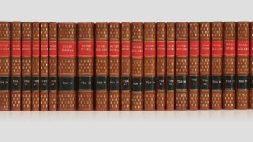 Dumas Aleksander, Trzej muszkieterowie i inne dzieła