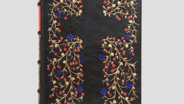 Kempis Tomasz, O naśla­do­wa­niu Chrystusa