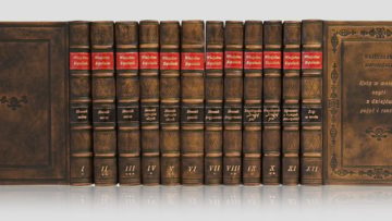 Kopaliński Władysław, Słowniki