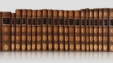 Kossak Zofia, Krzyżowcy i inne dzieła