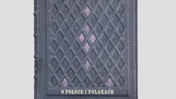 Krawczyk Jarosław, O Polsce i Polakach