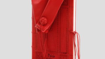 Kronika o Piotrze Włostowicu