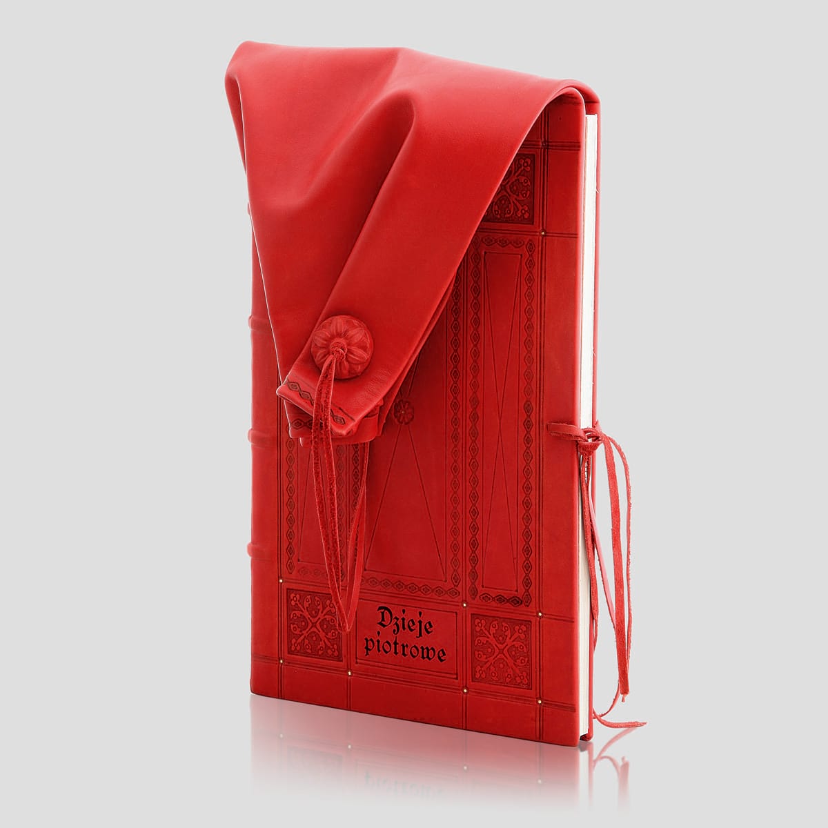 Kronika o Piotrze Włostowicu