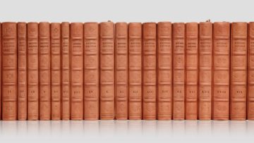 Kroniki polskie, Kolekcja