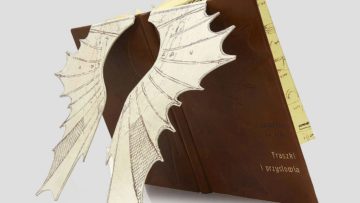 Leonardo da Vinci, Fraszki i przysłowia