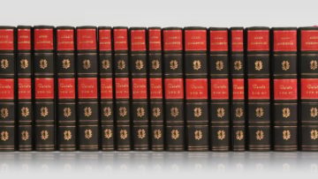 Mickiewicz Adam, Dzieła