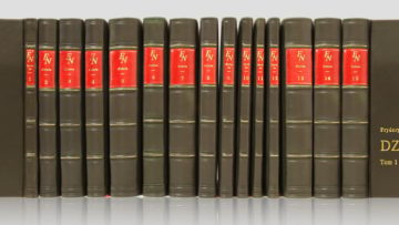 Nietzsche Fryderyk, Wola mocy i inne dzieła