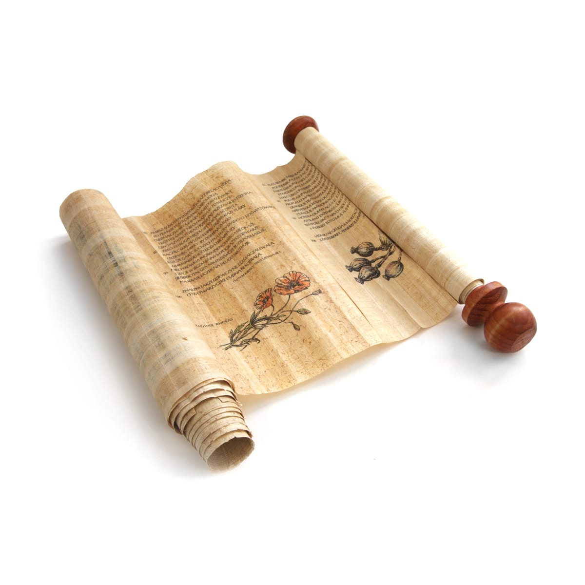 Owidiusz, O kosmetyce twarzy pań