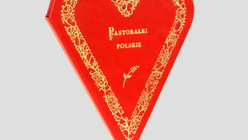 Pastorałki polskie