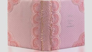 Pawlikowska–Jasnorzewska Maria, Królowa burz wiosennych