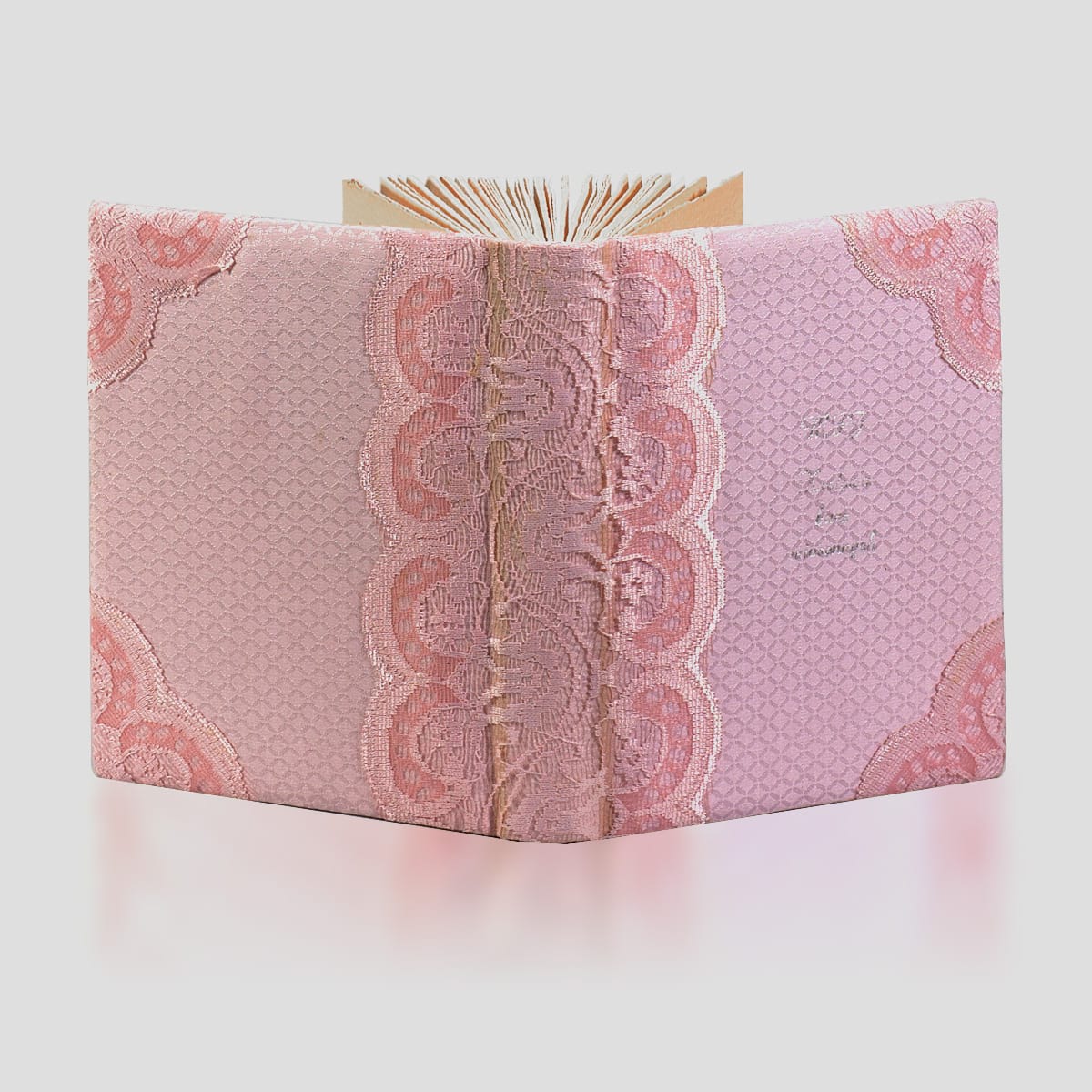 Pawlikowska–Jasnorzewska Maria, Królowa burz wiosennych