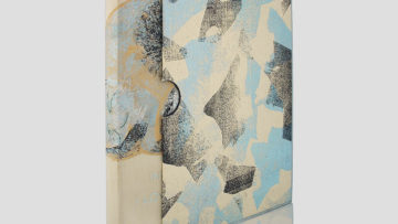 Poświatowska Halina, Indeed I Love