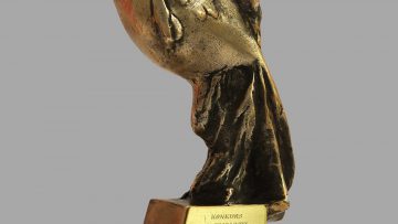 Product of the Year 2011