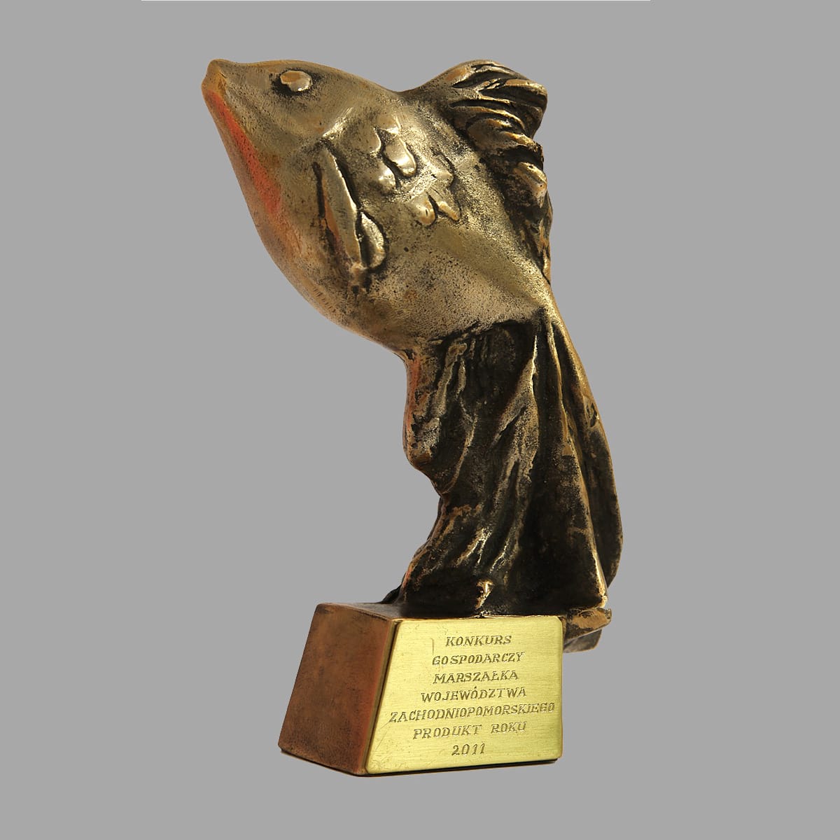 Product of the Year 2011