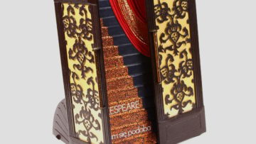 Shakespeare William, Jak wam się podoba