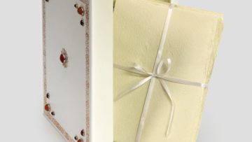 Św. Jan od Krzyża, Listy