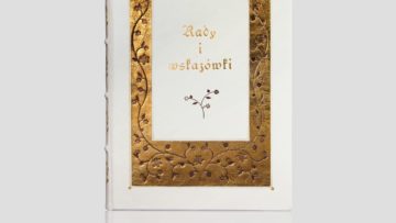 Św. Jan od Krzyża, Rady i wskazówki