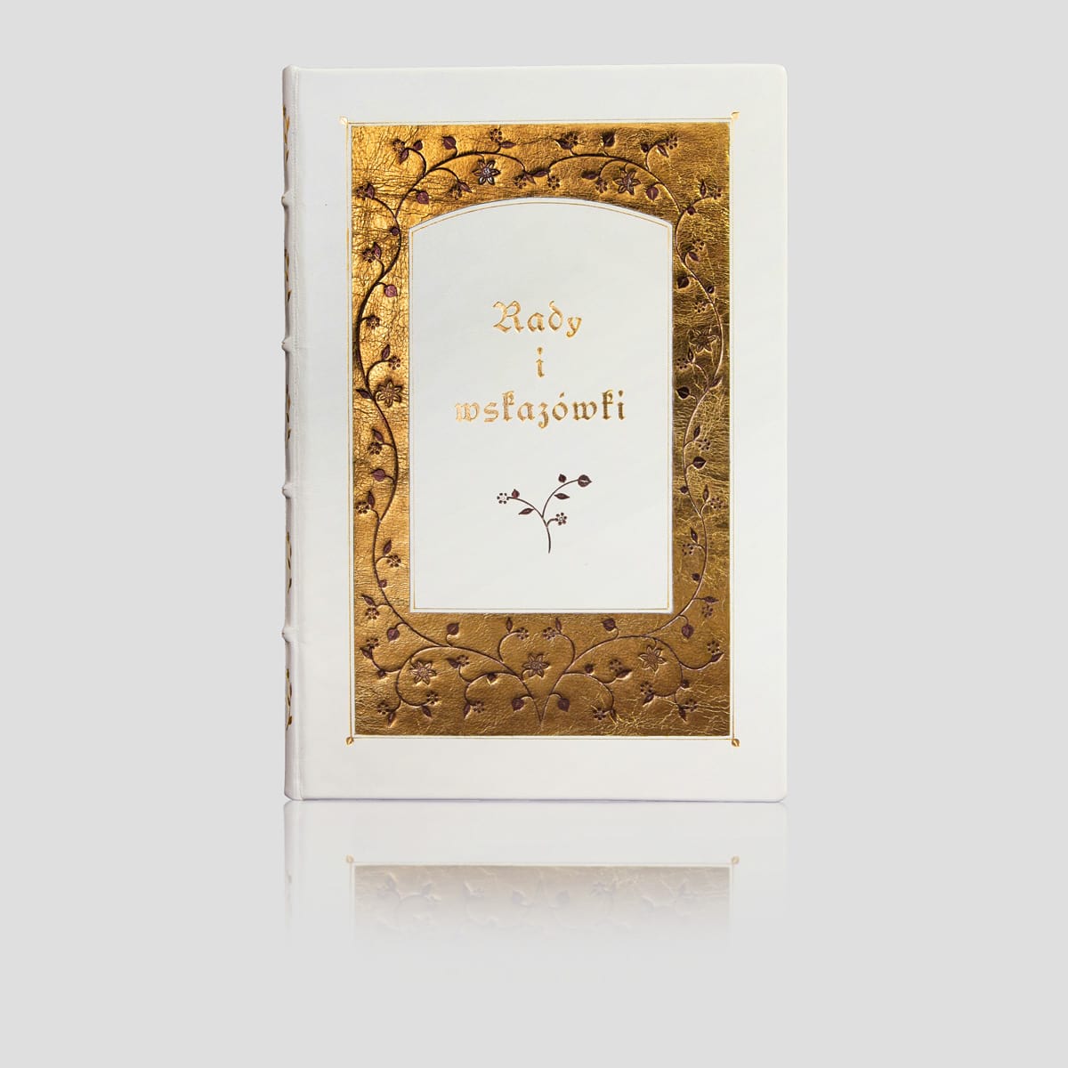 Św. Jan od Krzyża, Rady i wskazówki