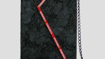 Wisława Szymborska, Sto wierszy - Sto pociech. Hundert Gedichte - Hundert Freuden