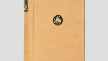 Trzaska, Evert, Michalski, Leksykon ilustrowany