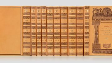 Vasari Giorgio, Dzieła