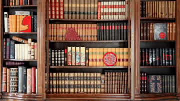 "Writers’ Town" – The artistic event in Szczecin