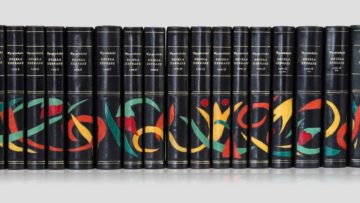 Wyspiański Stanisław, Dzieła